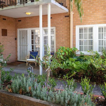 Six Kings - The Very Best Location Adelaide Exterior foto